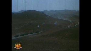 Афган. Водителям Уралов.