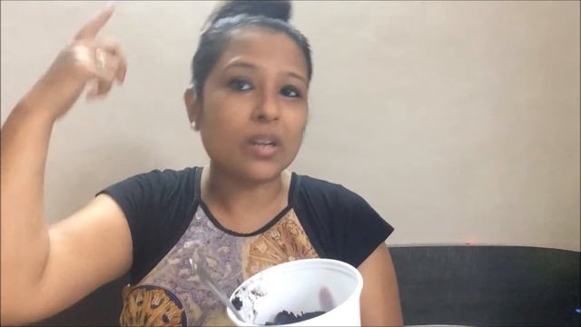 Biotique Bio Musk Root Fresh Growth Nourishing Treatment Review смотреть онлайн