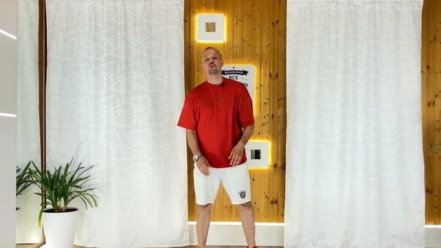 Как удивить окружающих на танцполе!? Танцевальные фишки. смотреть онлайн