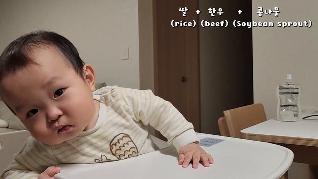 22.11.17 저녁 supper смотреть онлайн