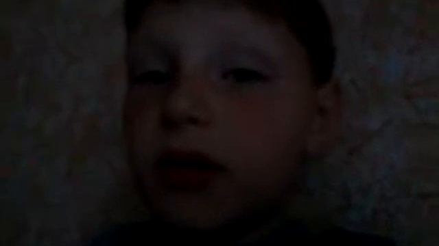 Просто. Балтавня смотреть онлайн