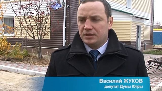 Время Новостей Выпуск от 17 10 2019 смотреть онлайн