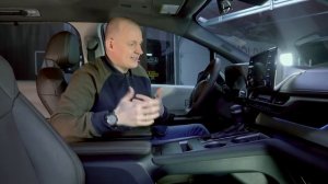 Крузак среди минивэнов за 9 МИЛЛИОНОВ: Тойота Сиенна 4x4 в топе: семейный космолет #ДорогоБогато