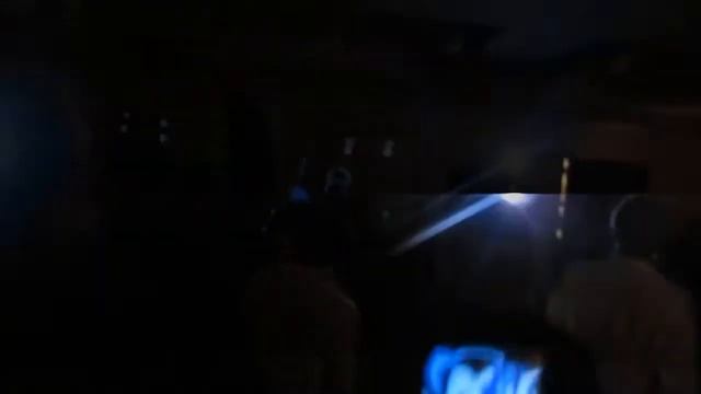 Grand Galloping Gala in a nutshell смотреть онлайн