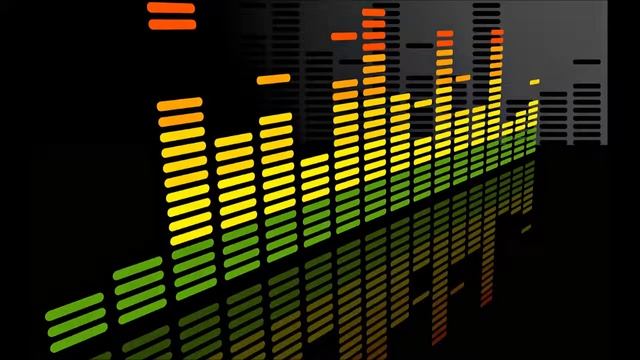 Titan - Born To Fight (Original Edit)