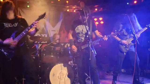 Нити Сна - Свет и Тень