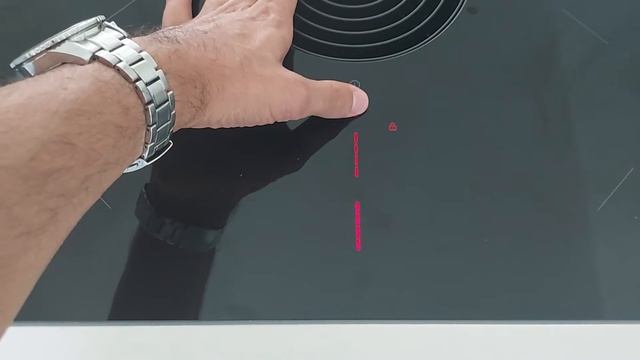 Bora Pure resetting F (easy way) смотреть онлайн