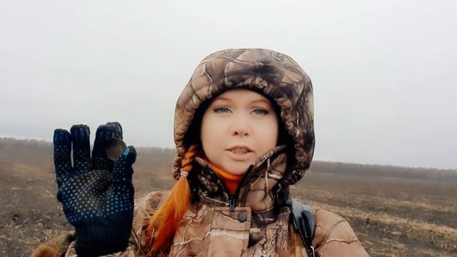 В любую погоду! Коп 2022 г. смотреть онлайн