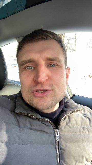 Слаука Комиссаренко теперь ТЕРРОРИСТ.Поздравим😁 смотреть онлайн