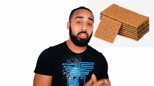 5 of the best cheat meal foods to keep losing weight!