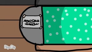 Oswald The Unlucky Rabbit | Horror Animation