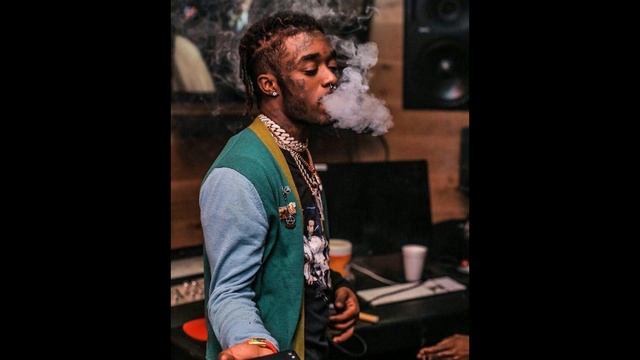 [Free] Lil Uzi Vert x Playboi Carti type beat - "Diamonds" | 2023 смотреть онлайн