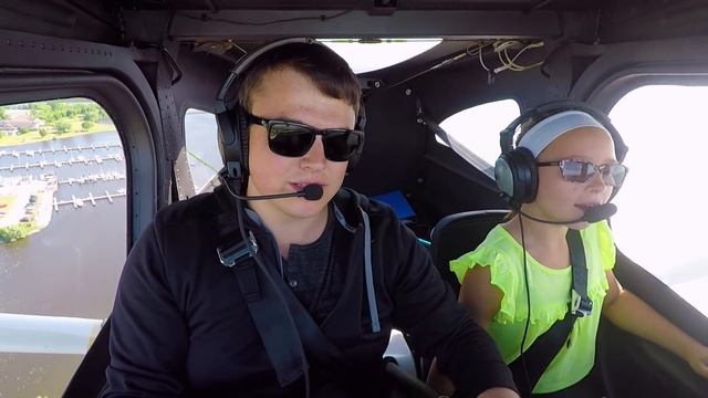 Annual Fund for Excellence смотреть онлайн