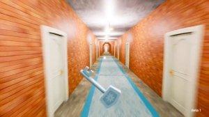 Обновление игры от micromax // Hello Yra 3