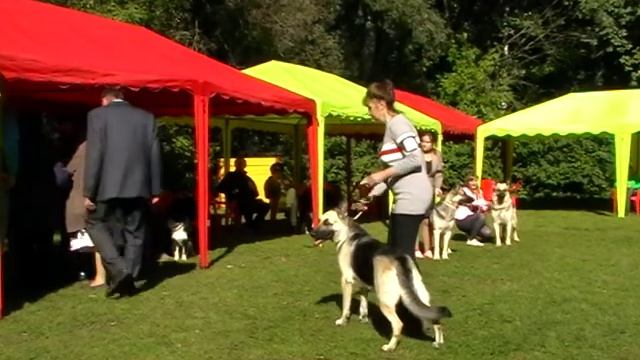 Ева смотреть онлайн