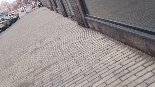 иду только прямо 1 часть смотреть онлайн