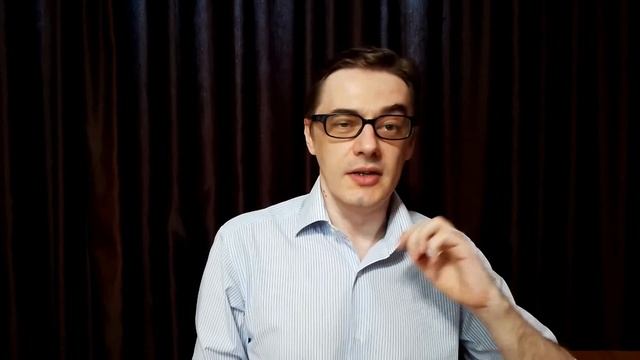 Самый популярный роман Филипа К. Дика - 