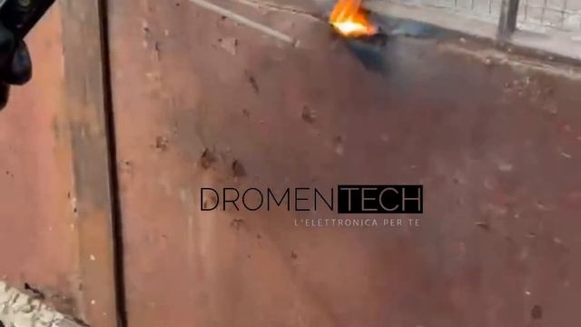 SALDATRICE INVERTER смотреть онлайн