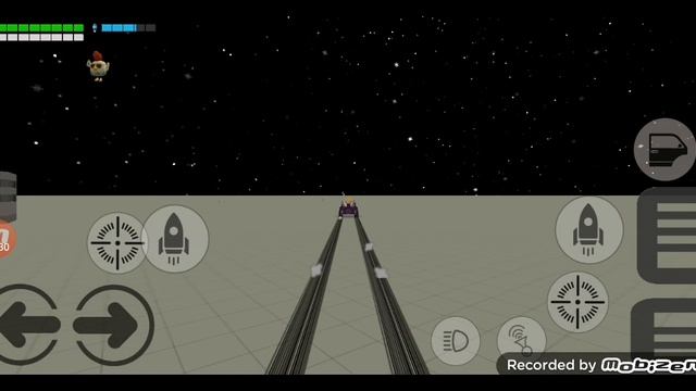 смог найти секретный скин На панду смотреть онлайн