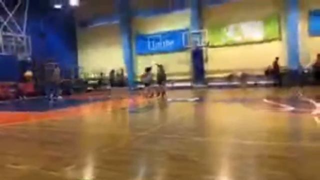 Академия спорта смотреть онлайн