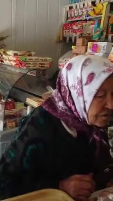 Видео про Дусю 3 смотреть онлайн