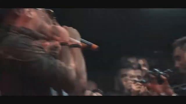 3 РАУНДА ОТ ПДВЛ НА РВАТЬ НА БИТАХ! смотреть онлайн