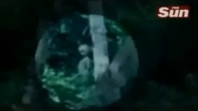 Space Exploration!Ufo retro film Planets! entertainment music video,Ufo sighting around the world! смотреть онлайн