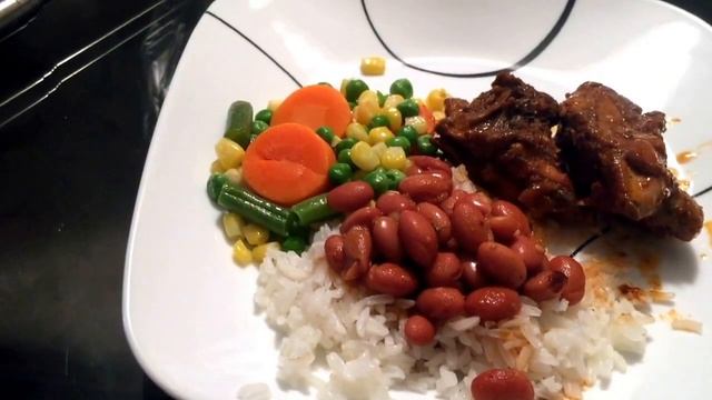 What I Eat In A Day 9 Months Post Op смотреть онлайн