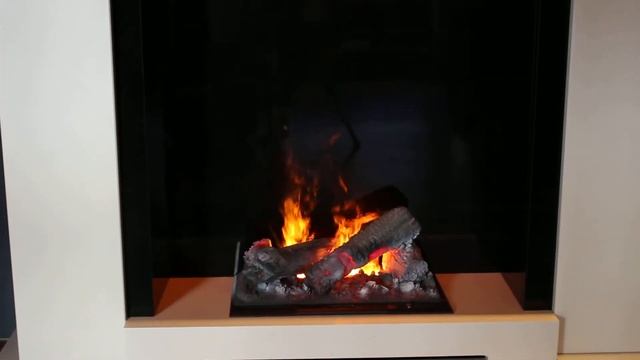 Verona смотреть онлайн