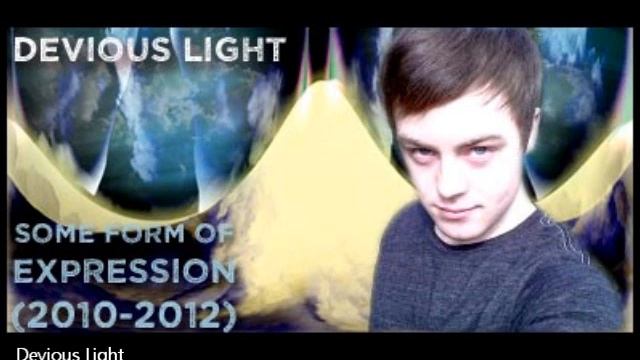 Devious Light: Alligator смотреть онлайн