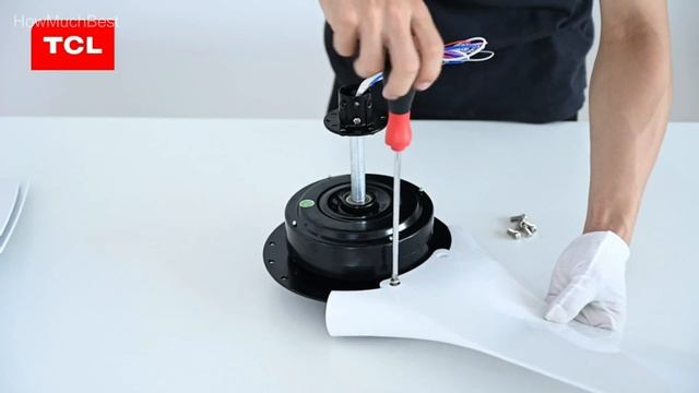 5 Best Outdoor Ceiling Fans 2024 смотреть онлайн