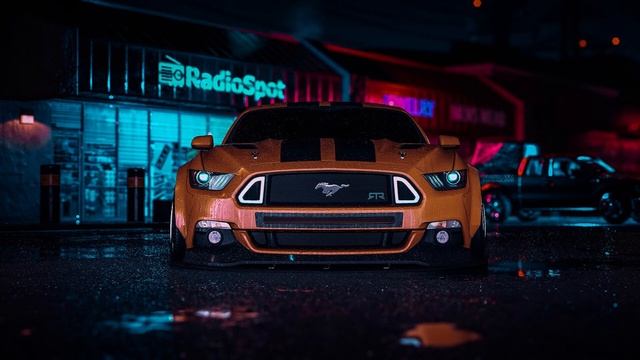 😈Злые Треки (Evil Music) 🔥 Музыка в Машину 🔊 Громкий Фронт 🔊 Басс Музыка ♫ 2021🔥BASS BOOSTED#28 смотреть онлайн