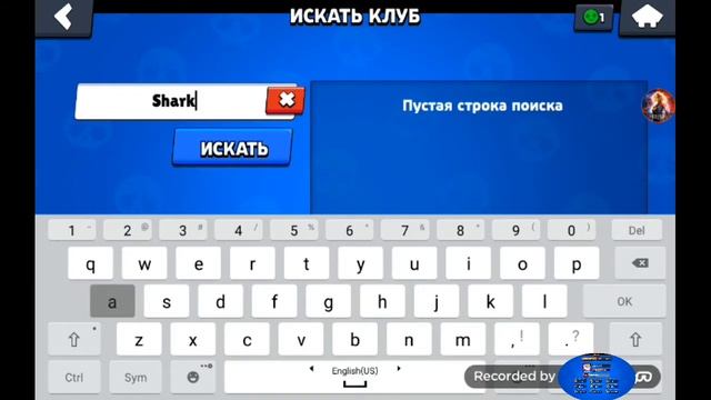 Апнул бита на 850 снайп Shark в шд его тт120к=0 смотреть онлайн