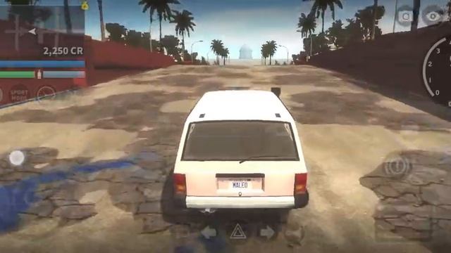First Gameplay Of Car Driving Online By Maleo | New Maleo Games | Car Driving Online Maleo |NewGame смотреть онлайн