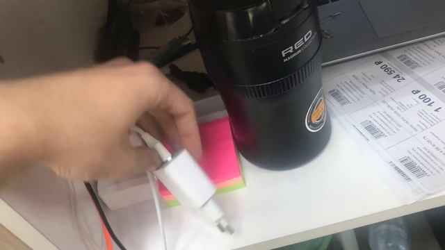 3 января 2024 г.