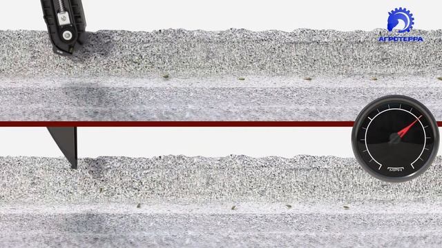 Висівні трубки SpeedTube від Precision Planting смотреть онлайн