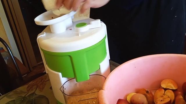 Яблочный Спас и Журавинка смотреть онлайн