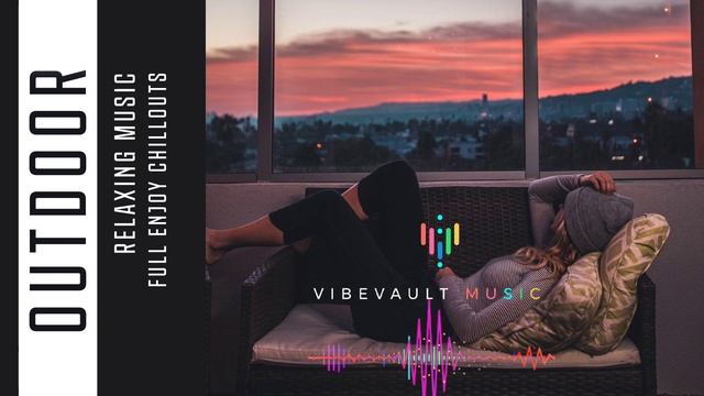 Top Mix Deep House Miami Music 2024 OUTDOOR MUSIC REMIX DRIVE SOUND AWESOME MUSIC смотреть онлайн