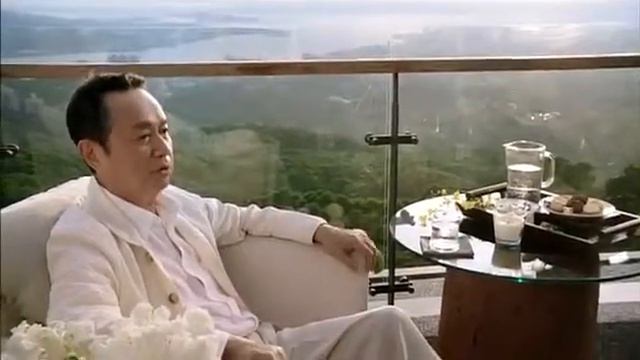 万通台北2011/ Vantone Taipei 2011 смотреть онлайн