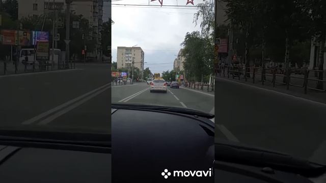 Мой Любимый Город 15.06.21г. смотреть онлайн