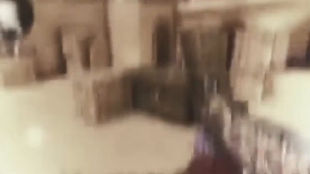 Мувик За 1 час❤❤❤ Поставь лайк пожалуйста) смотреть онлайн