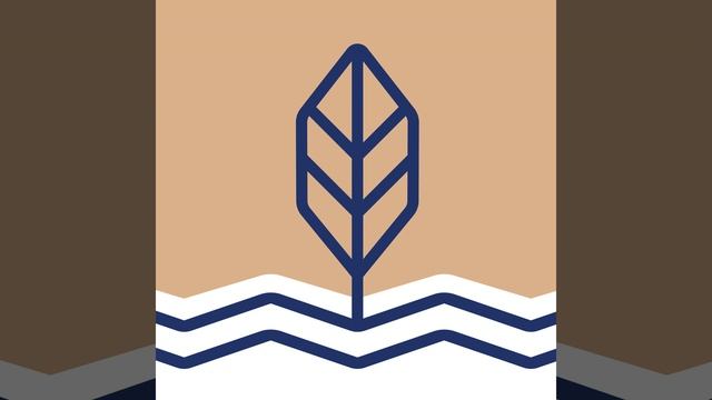 Kingdom Carriers | Carriers of good news (Lk 4:19e, Acts 2:29-41) | 13 February 2022 смотреть онлайн