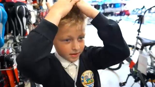 РОЛИК С ГЛЕБОМ А4!ГОВОРЮ БРАТУ ДА 24 ЧАСА ЧЕЛЛЕНДЖ!