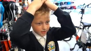 РОЛИК С ГЛЕБОМ А4!ГОВОРЮ БРАТУ ДА 24 ЧАСА ЧЕЛЛЕНДЖ!