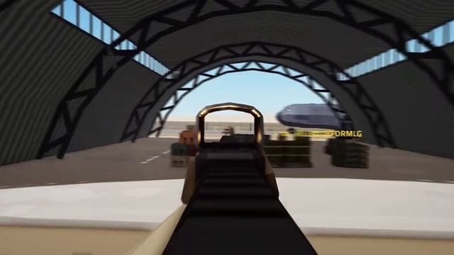 16 секунд роблохса