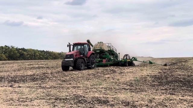 Услуги севбы кейс 310,340