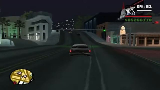 19 роликов ipv6 15 минут №3 смотреть онлайн