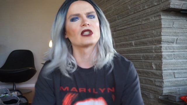 Моя реакция на драму с Natalie Kisel, ответ хейтерам, мнение о Шурыгиной и прочее смотреть онлайн