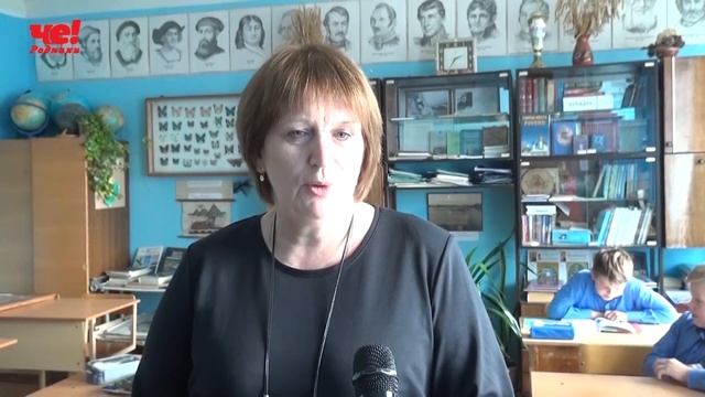 Четверть часа 6 октября 2020 смотреть онлайн
