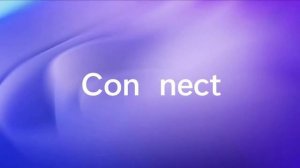 Официальный трейлер Windows 11